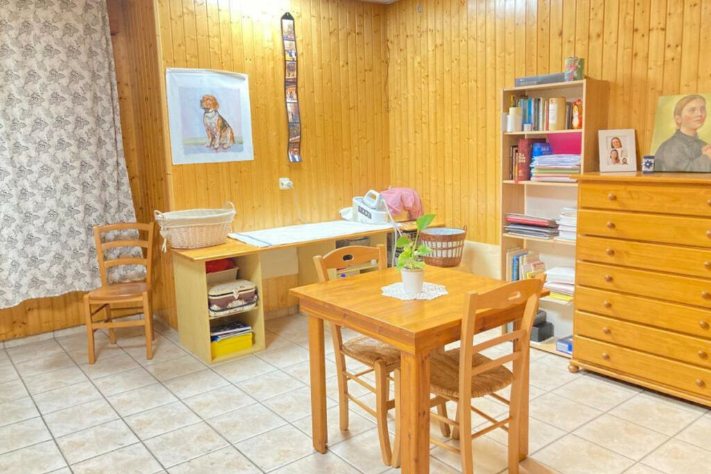 Townhouse Catral Alicante - image 28