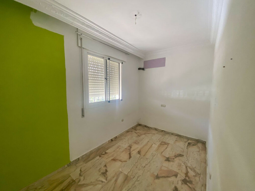 Detached Villa Málaga Málaga - image 28