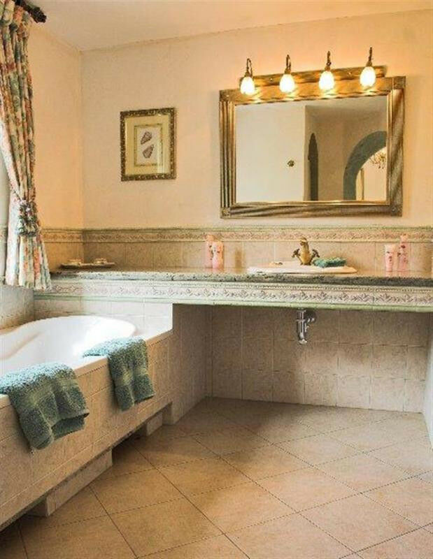 Detached Villa Vélez-Málaga Málaga - image 28