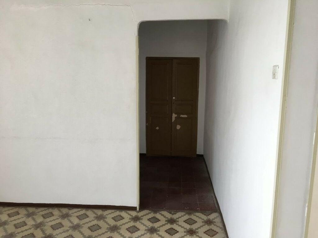 Residential Plot Torrox Málaga - image 29