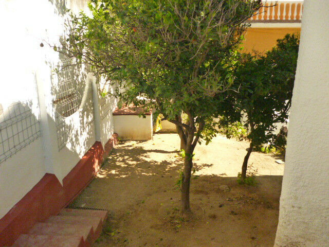 Detached Villa Rincón de la Victoria Málaga - image 29