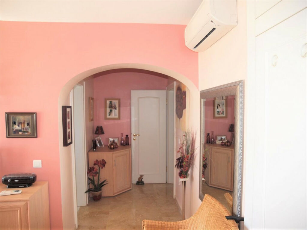 Detached Villa Caleta de Vélez Málaga - image 29