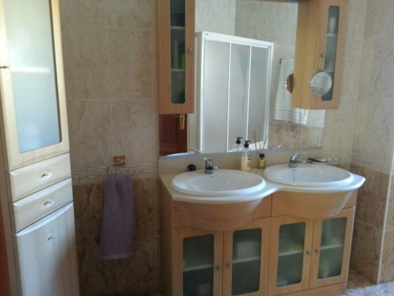 Townhouse Vélez-Málaga Málaga - image 29