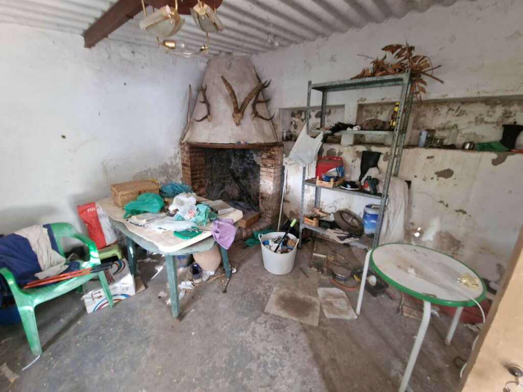 Detached Villa Alora Málaga - image 29