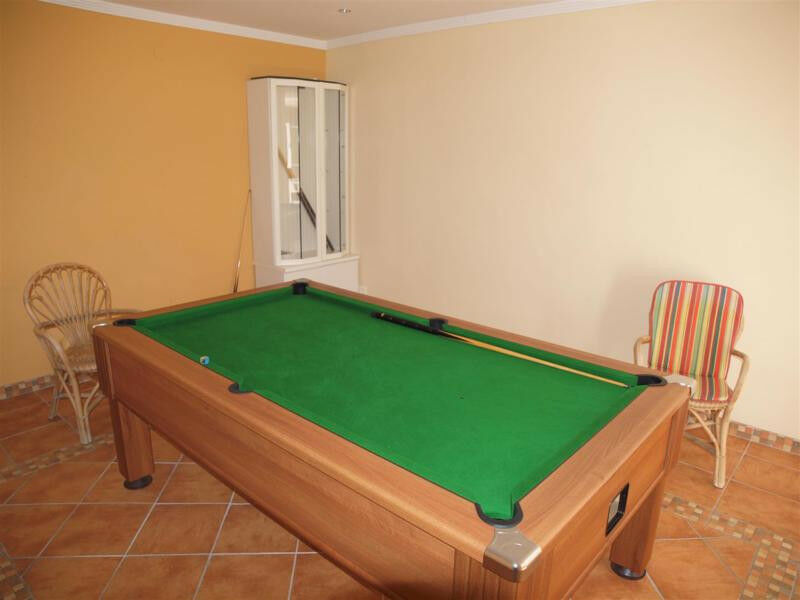Detached Villa Caleta de Vélez Málaga - image 28