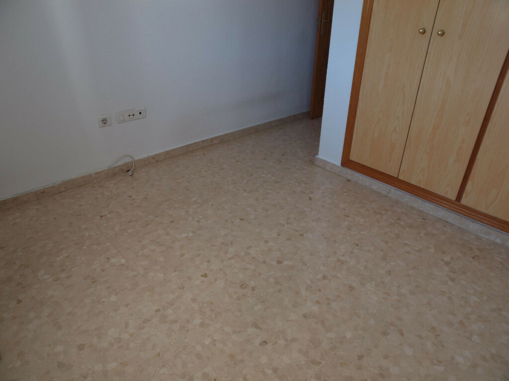 Middle Floor Apartment Vélez-Málaga Málaga - image 29