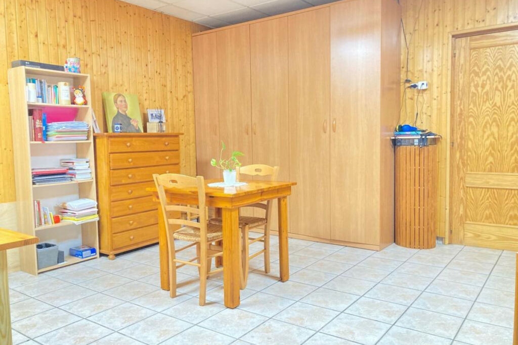 Townhouse Catral Alicante - image 29