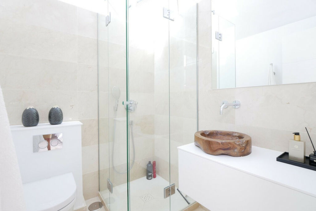 Penthouse La Cala de Mijas Málaga - image 32