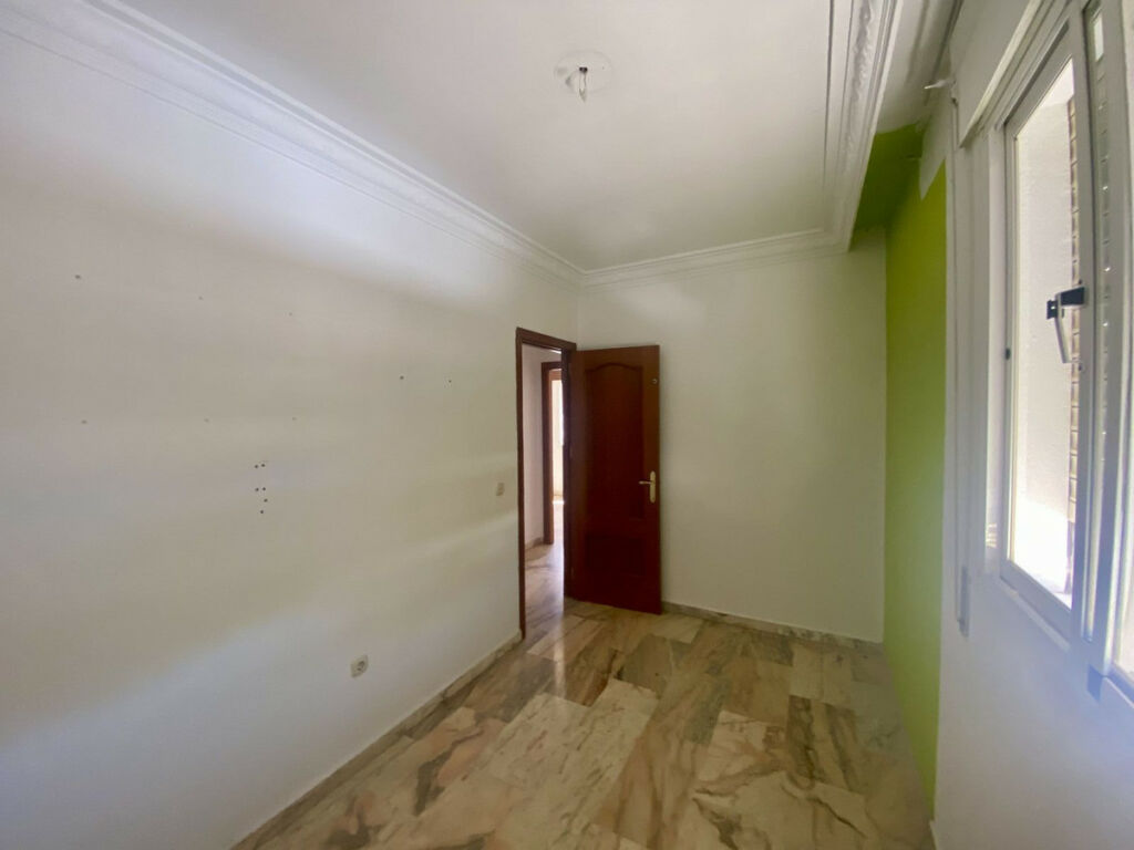 Detached Villa Málaga Málaga - image 29