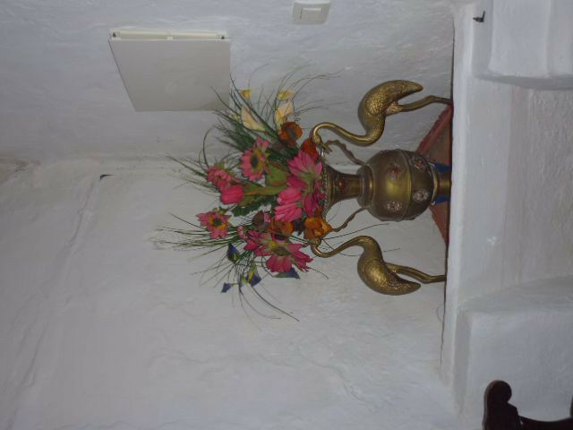 Townhouse Jimena de la Frontera Cádiz - image 29