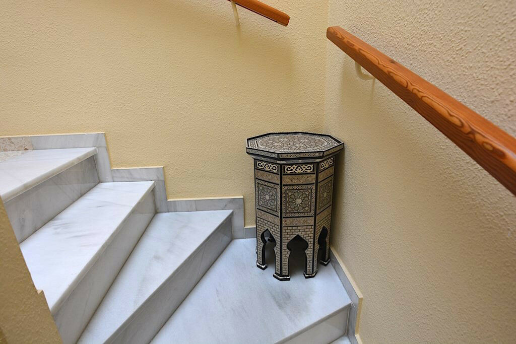 Townhouse Rincón de la Victoria Málaga - image 29