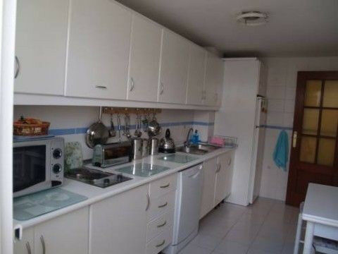 Townhouse Caleta de Vélez Málaga - Bild 3