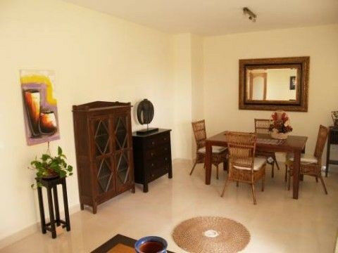 Penthouse Caleta de Vélez Málaga - image 3
