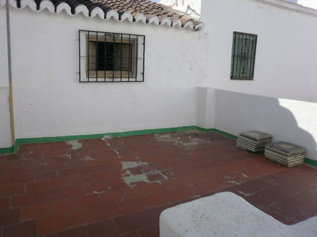 Townhouse Nerja Málaga - image 3