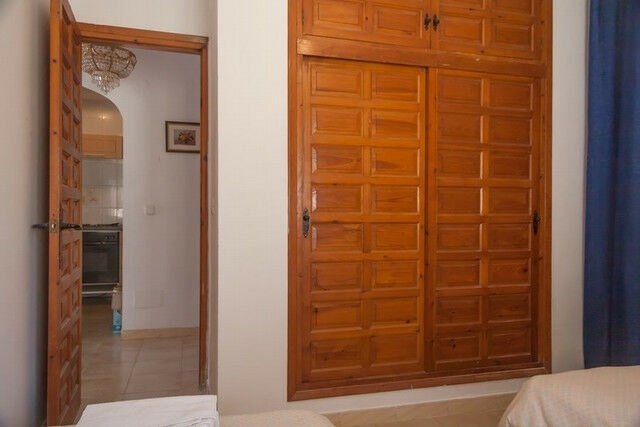 Townhouse Nerja Málaga - image 3