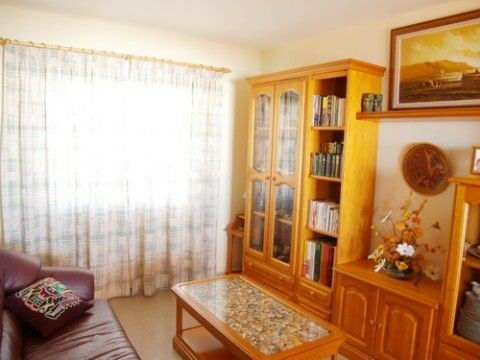 Townhouse Benajarafe Málaga - Bild 3