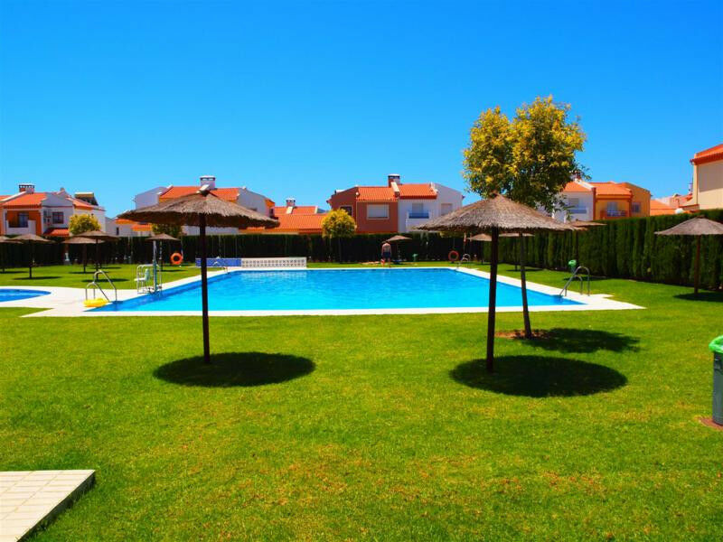 Semi-Detached House Vélez-Málaga Málaga - image 3