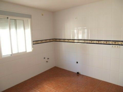 Townhouse Benamargosa Málaga - image 3