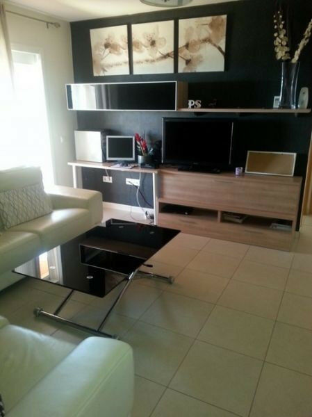 Penthouse Torre del Mar Málaga - image 3
