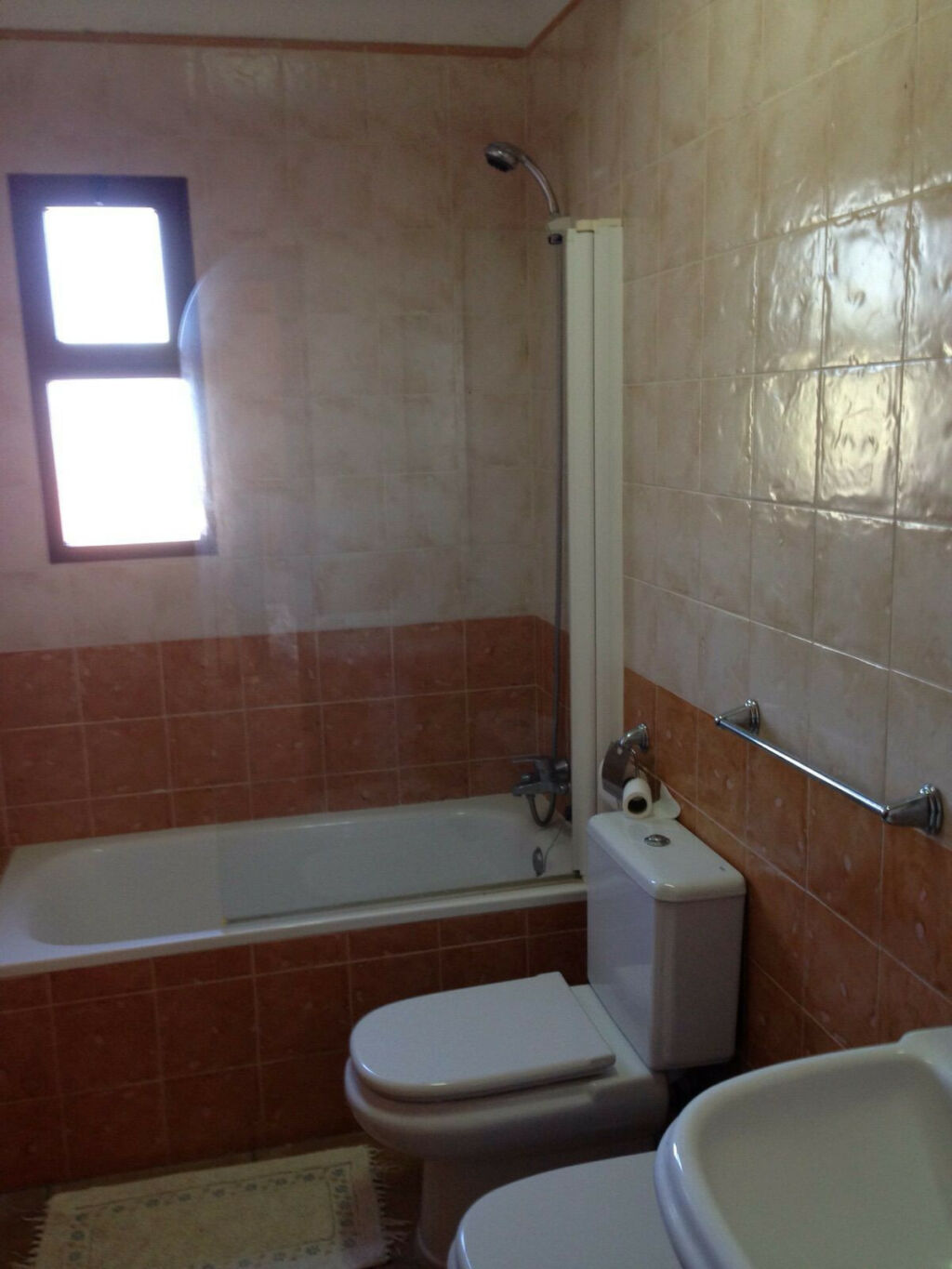 Detached Villa Conil de la Frontera Cádiz - image 3