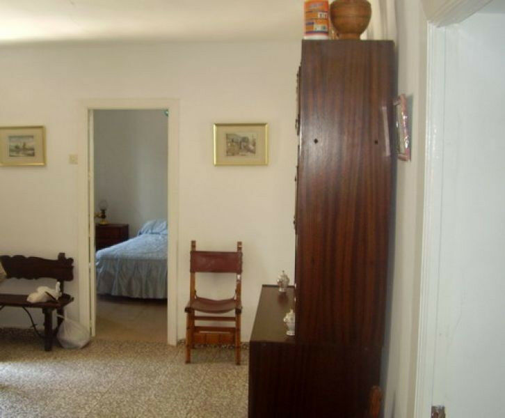 Detached Villa Colmenar Málaga - image 3