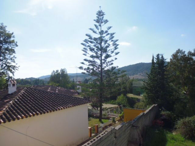 Detached Villa Jimena de la Frontera Cádiz - image 3