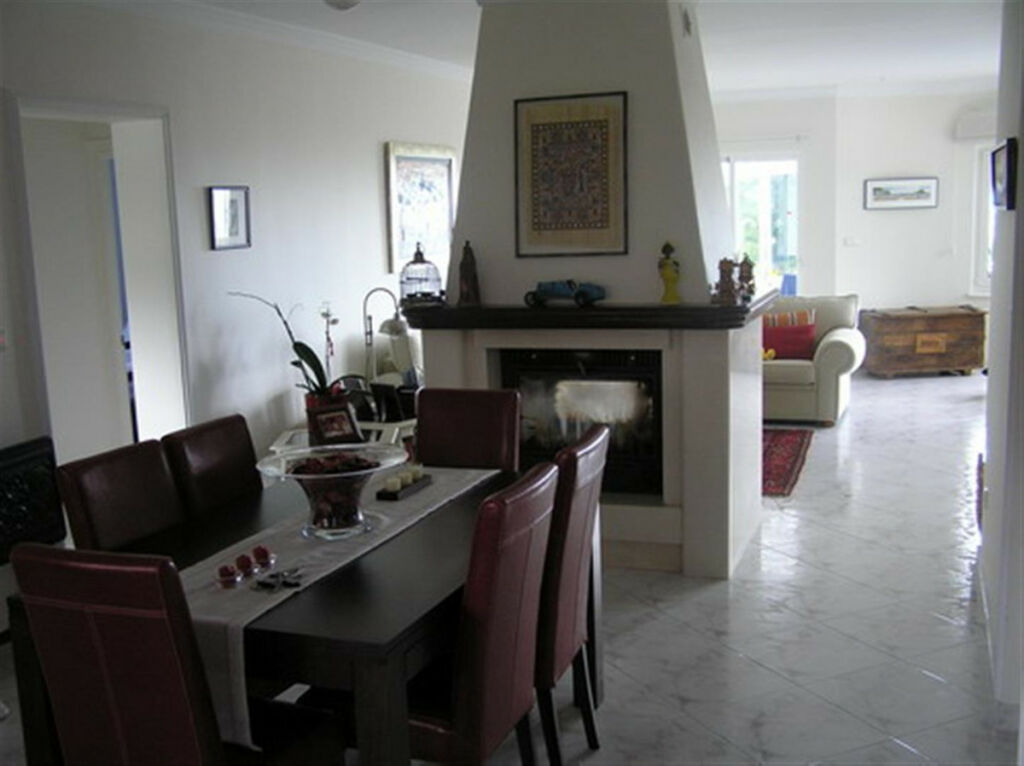 Detached Villa Caleta de Vélez Málaga - image 3