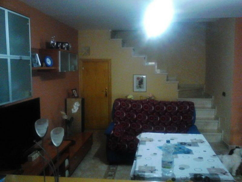 Townhouse Vélez-Málaga Málaga - image 3