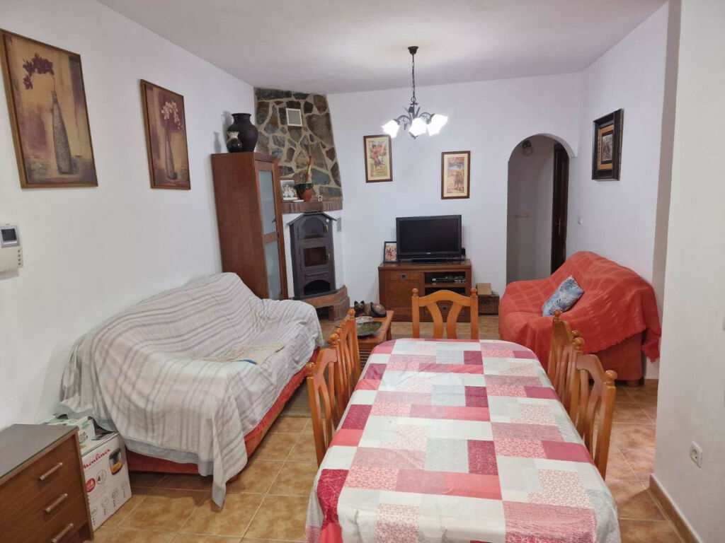 Finca - Cortijo Alhaurín de la Torre Málaga - image 3