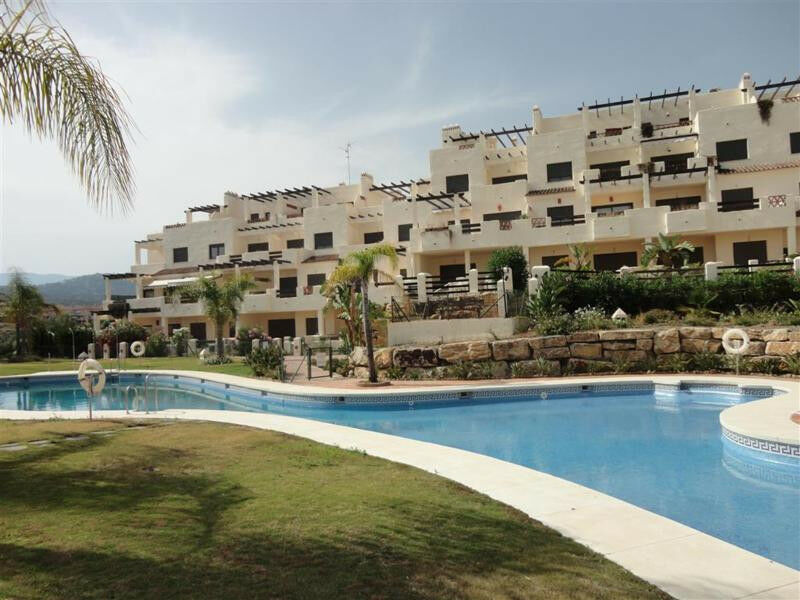 Townhouse Alcaucín Málaga - image 3