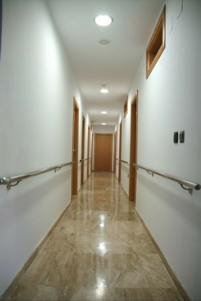Semi-Detached House Almayate Málaga - image 3