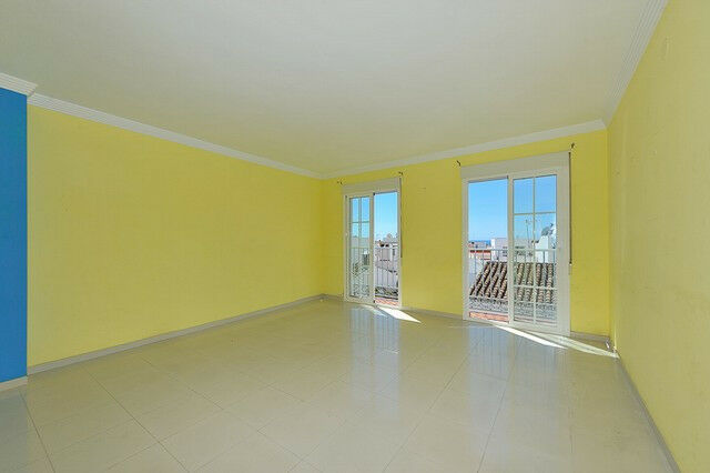 Penthouse Nerja Málaga - image 3