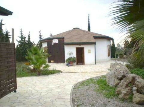 Detached Villa Benajarafe Málaga - image 3