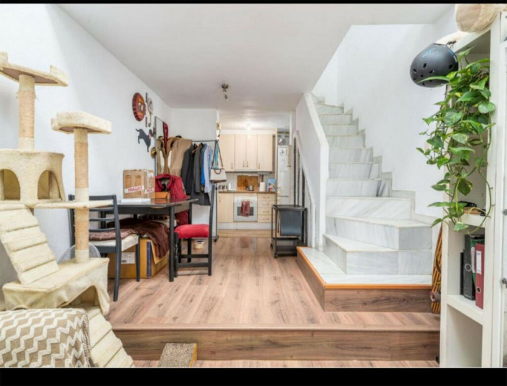 Duplex Estepona Málaga - image 3