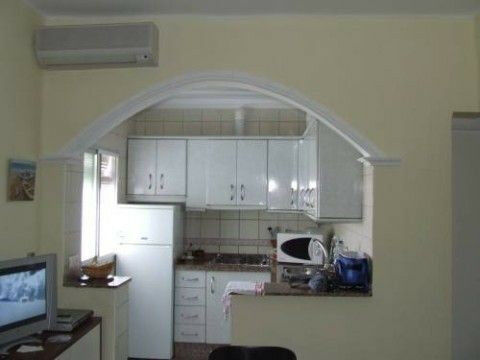 Middle Floor Apartment Torrox Málaga - image 3