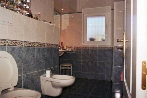 Detached Villa Alcaucín Málaga - image 3