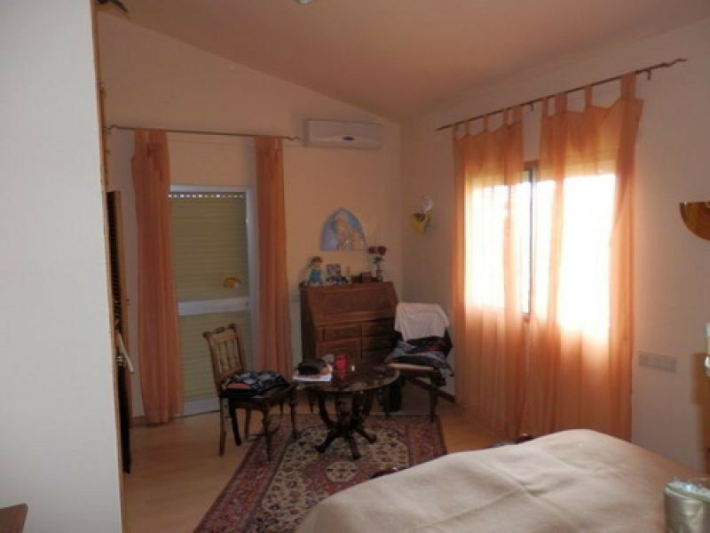 Detached Villa Vélez-Málaga Málaga - image 3