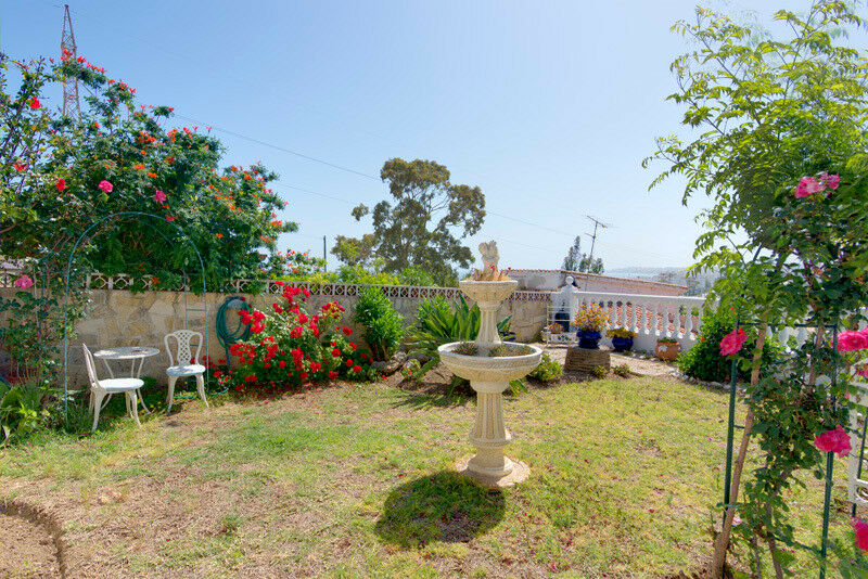 Detached Villa Caleta de Vélez Málaga - image 3