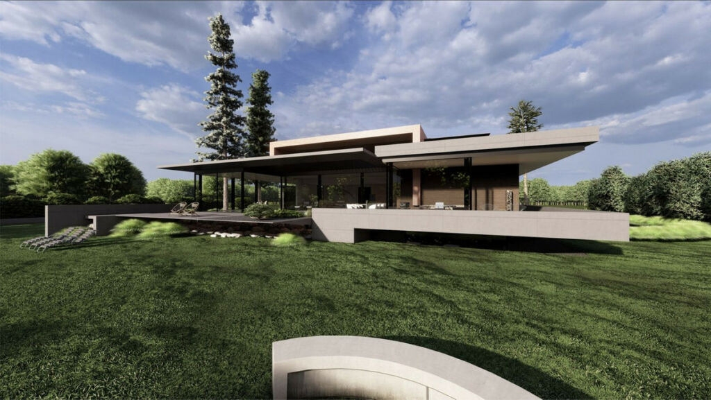 Residential Plot Manilva Málaga - image 3