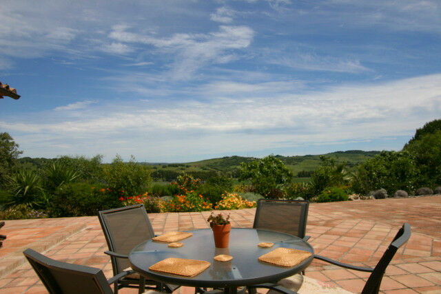 Detached Villa Jimena de la Frontera Cádiz - image 3
