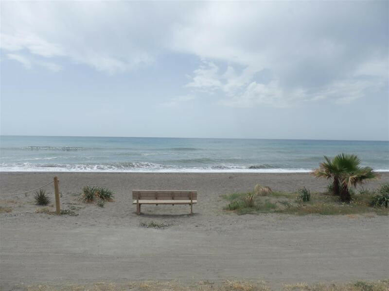 Detached Villa Rincón de la Victoria Málaga - image 3