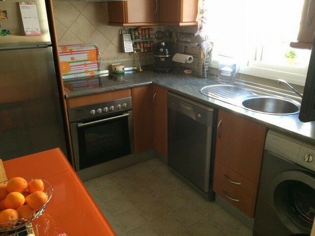 Townhouse Nerja Málaga - image 3