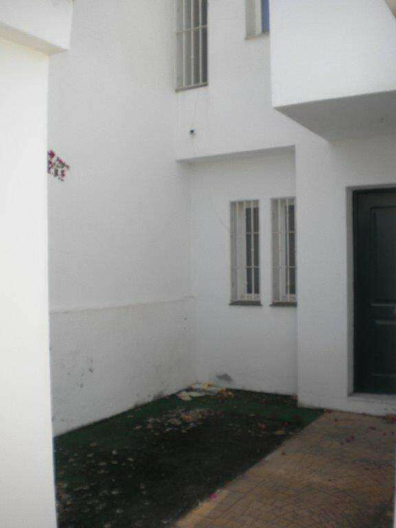 Townhouse Rincón de la Victoria Málaga - image 3