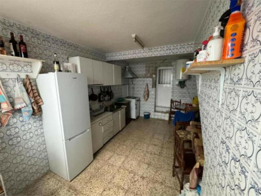 Townhouse Monda Málaga - image 3