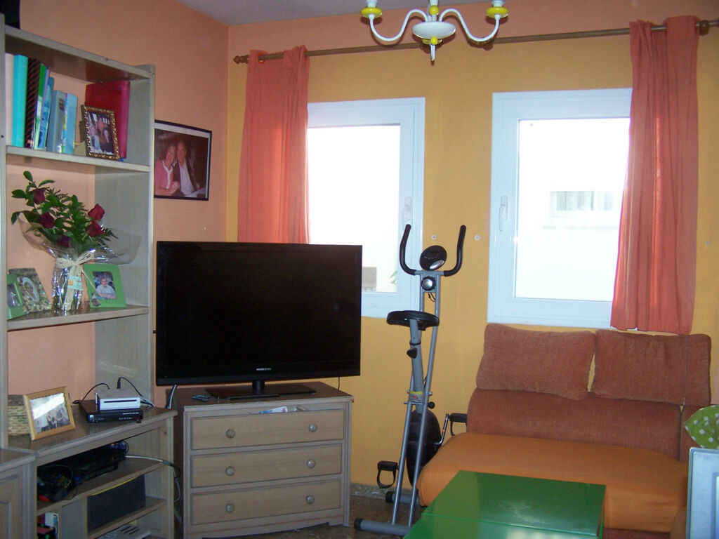 Townhouse Vélez-Málaga Málaga - image 3