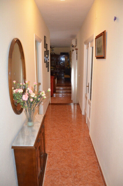 Detached Villa Rincón de la Victoria Málaga - image 3