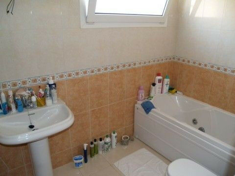 Middle Floor Apartment Vélez-Málaga Málaga - image 3