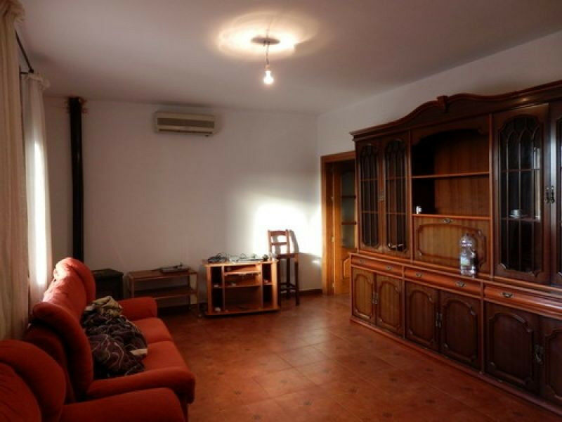 Detached Villa Vélez-Málaga Málaga - Bild 3