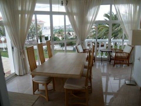 Detached Villa Caleta de Vélez Málaga - image 3
