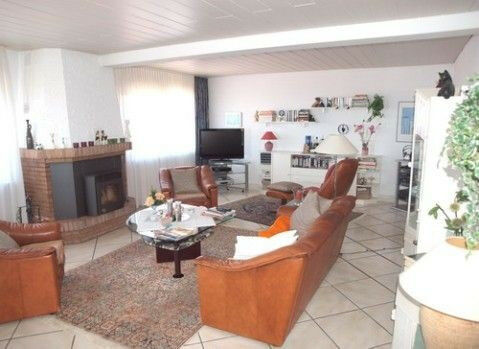 Detached Villa Caleta de Vélez Málaga - image 3